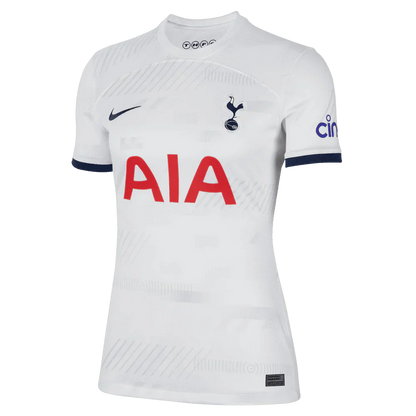 Home 23/24 Women's Jersey
