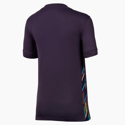 Away 24/25 Women's Jersey