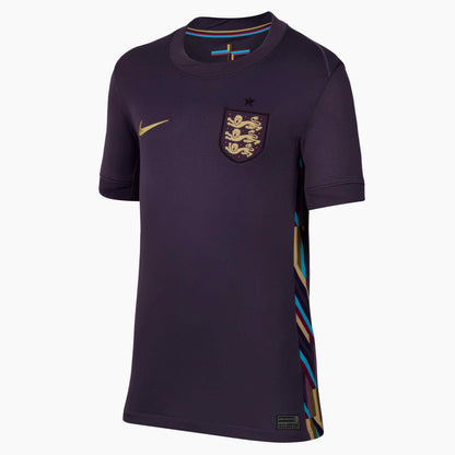 Away 24/25 Women's Jersey