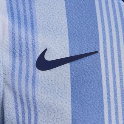 Away 24/25 Women's Jersey