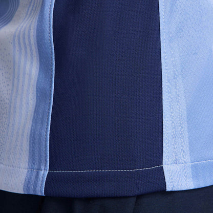 Away 24/25 Women's Jersey