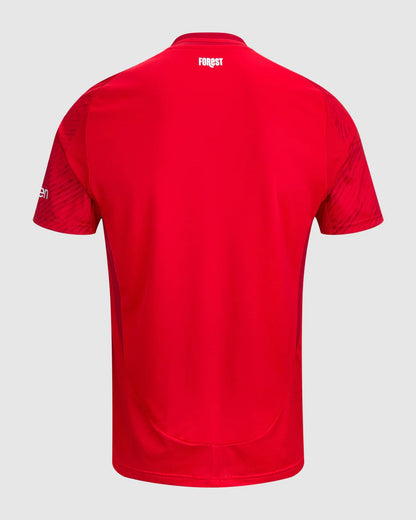 Home 24/25 Men's Jersey