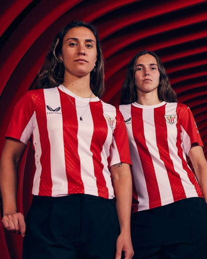 Home 24/25 Men's Jersey