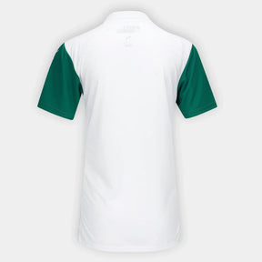 Camisa Palmeiras II 25/26 - Feminina  Super Mundial