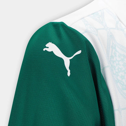 Jersey 25/26 Men's