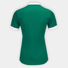 Camisa Palmeiras 25/26 - Feminina  Super Mundial