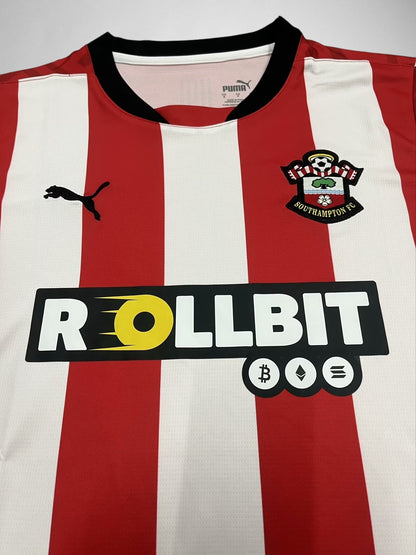 Home 24/25 Men's Jersey