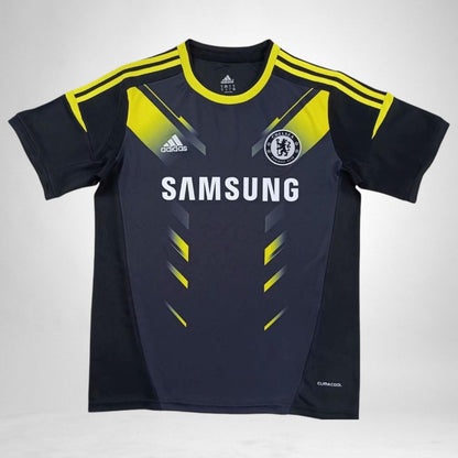 Retro Jersey 12/13 Men's