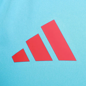 Regata Flamengo CRF de Treino 25/26 - Azul