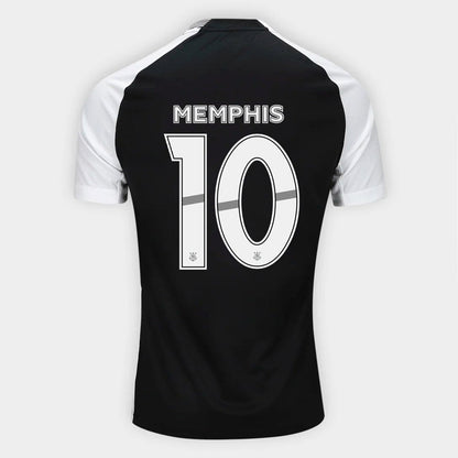 Jersey 25/26 Men's