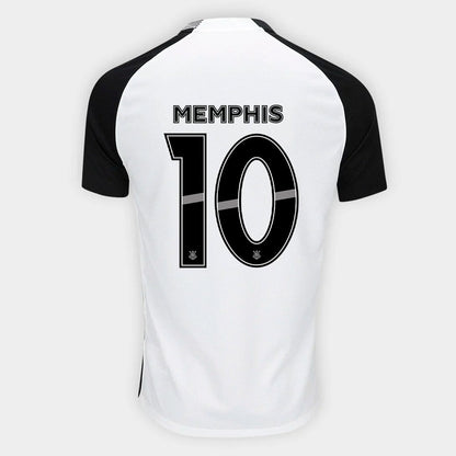 Jersey 25/26 Men's
