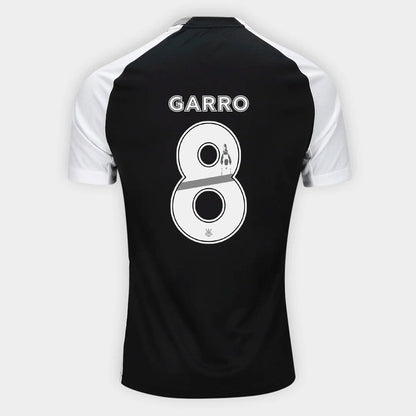 Jersey 25/26 Men's