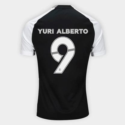 Jersey 25/26 Men's