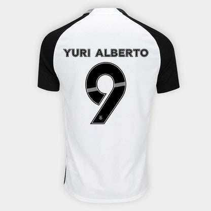 Jersey 25/26 Men's