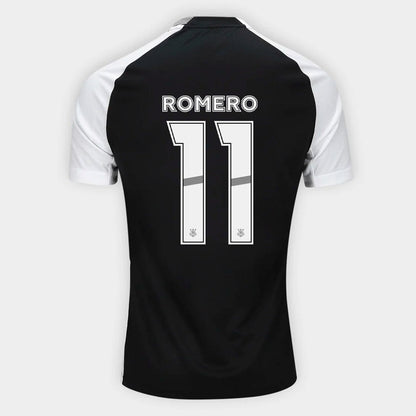 Jersey 25/26 Men's