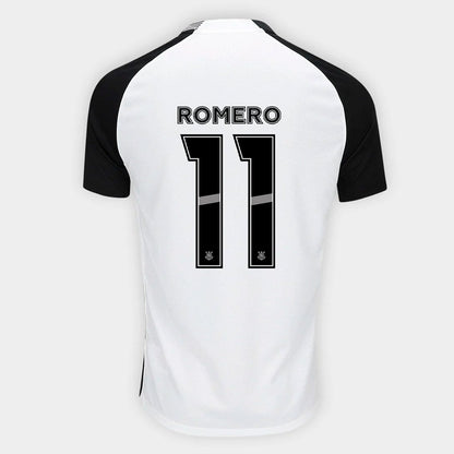 Jersey 25/26 Men's