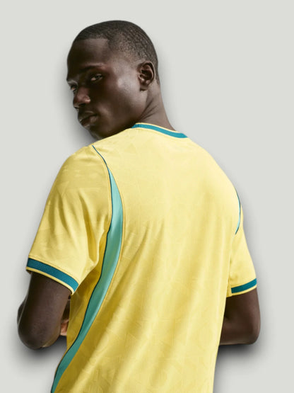 Jersey 26 Men's Player