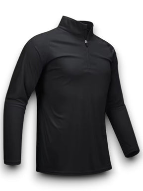 Men's Long-Sleeved UV Protection T-Shirt