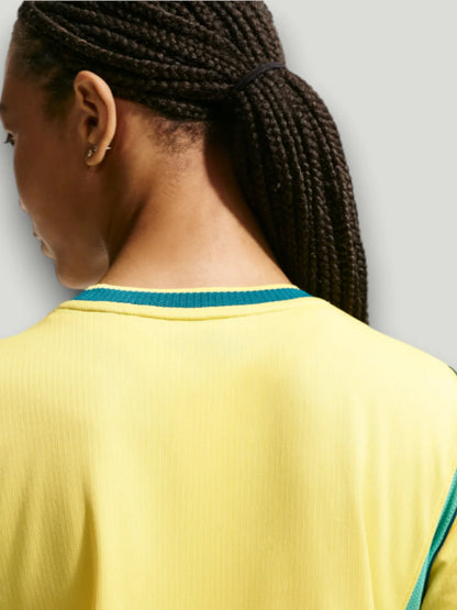 Jersey 26 Women's