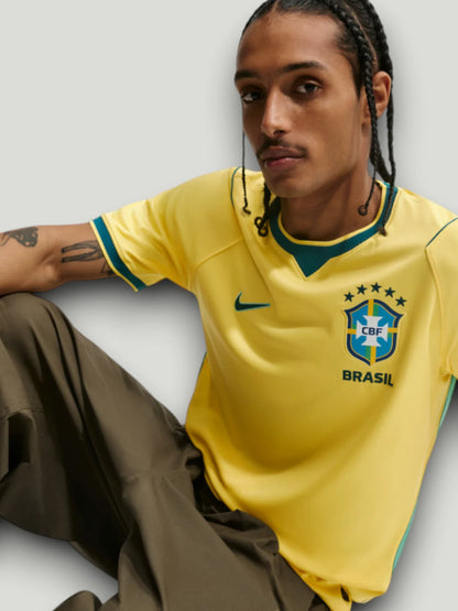 Jersey 26 Men's