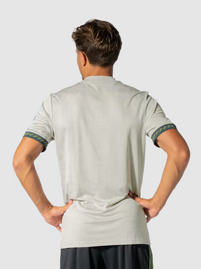 Bayern Munich Jersey Oktoberfest 2025/26