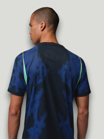 Away 26 Men's Player Jersey