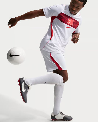 Away 26 Men's Player Jersey