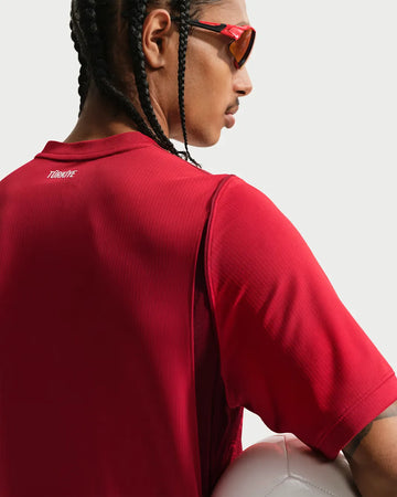 Home 26 Men's Fan Jersey