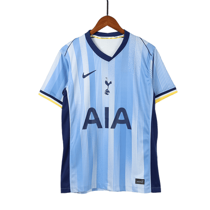Away 24/25 Men's Jersey