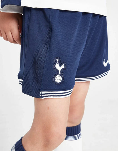 Home 24/25 Kids Kit
