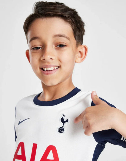 Home 24/25 Kids Kit