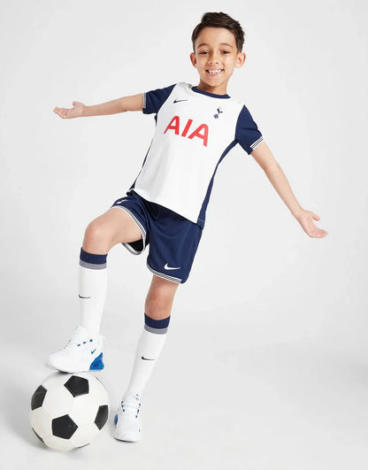 Home 24/25 Kids Kit
