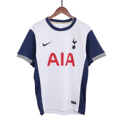 Home 24/25 Men's Jersey