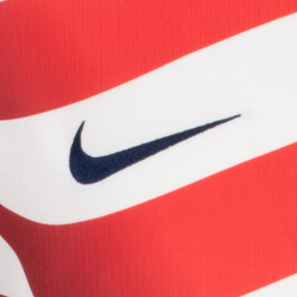 Jersey 26 Men's