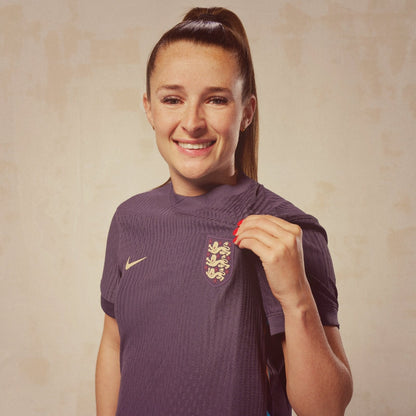 Away 24/25 Women's Jersey