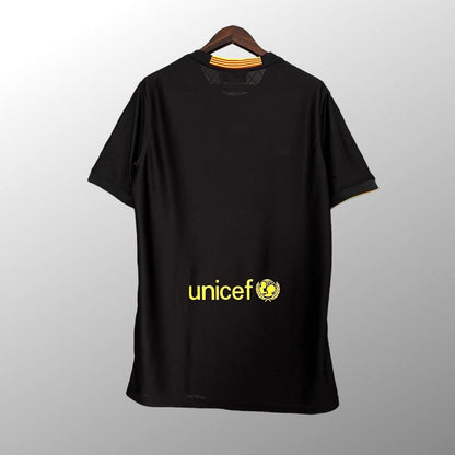 Retro Away 13/14 Men's Jersey