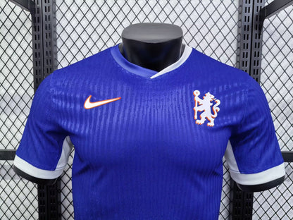 Jersey Men's Player