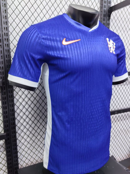 Jersey Men's Player