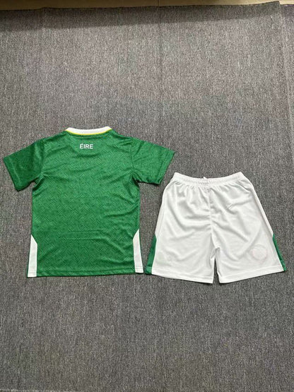 Home 24/25 Kids Kit