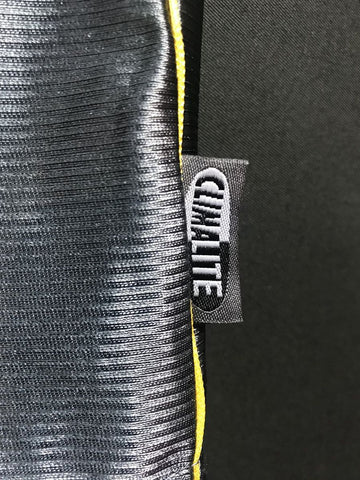 Retro Third 99/00 Men's Jersey