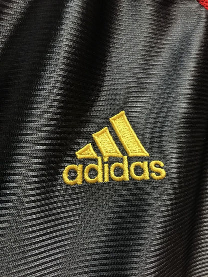 Retro Third 99/00 Men's Jersey