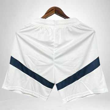 Shorts 24/25