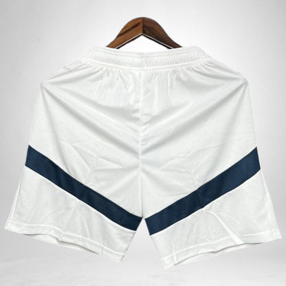 Shorts 24/25