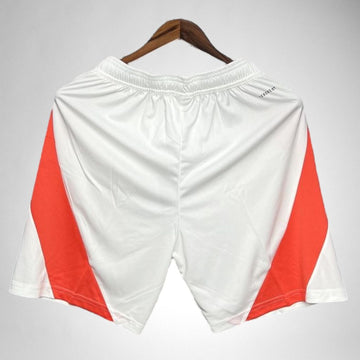 Shorts 24/25