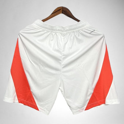 Shorts 24/25
