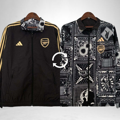 Windbreaker 23/24