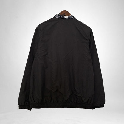 Windbreaker 23/24