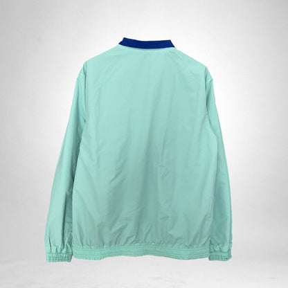 Windbreaker 23/24