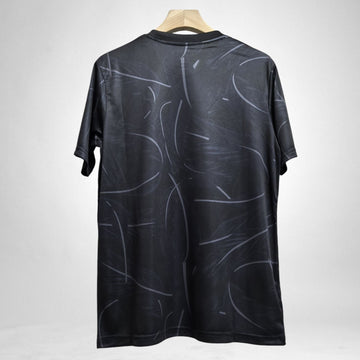 Pre Match II 24/25 Men's Jersey