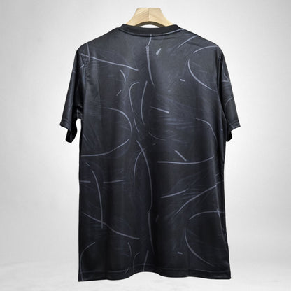 Pre Match II 24/25 Men's Jersey